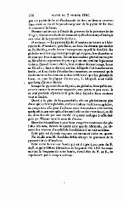BULLETIN DE LA SOCIETE GEOLOGIQUE DE FRANCE 1852_000221